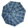 Hit Long vystřelovací deštník  Derby