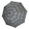 Hit Long vystřelovací deštník  Derby