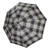 Hit Long vystřelovací deštník  Derby