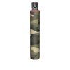 Fiber Magic CamouStripe dámský automatický deštník  Doppler