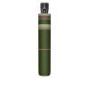 Fiber Magic CamouStripe dámský automatický deštník  Doppler