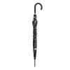 Fiber Flex AC Scribble Black  Doppler