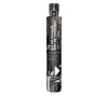 Fiber Magic Scribble Black  Doppler