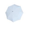 Fiber Magic Sailing Day Blue dámský automatický deštník  Doppler
