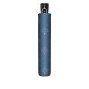 Fiber Magic Night Sky Blue dámský automatický deštník  Doppler