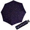 Fiber Magic Birds dámský automatický deštník  Doppler