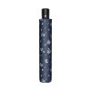 Zero*Magic Minimaly Deep Blue  Doppler
