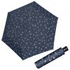 Zero*Magic Minimaly Deep Blue  Doppler