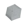 Zero*Magic Minimaly Cool Grey  Doppler