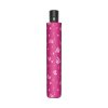 Zero*Magic Minimaly Fancy Pink  Doppler