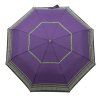 Mini Light dámský skládací deštník  Doppler