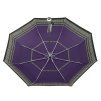 Mini Light dámský skládací deštník  Doppler