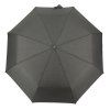 Magic Fiber pánský automatický deštník  Doppler