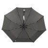 Magic Fiber pánský automatický deštník  Doppler