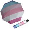 Modern Art Magic dámský automatický deštník  Doppler