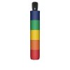 Modern Art Magic  Doppler
