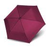 Zero*Magic Royal Berry  Doppler