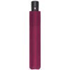 Zero*Magic Royal Berry  Doppler