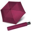 Zero*Magic Royal Berry  Doppler