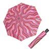 Fiber Magic Fresh Berries dámský automatický deštník  Doppler