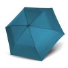 Zero*Magic Uni Crystal Blue  Doppler