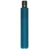 Zero*Magic Uni Crystal Blue  Doppler
