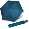 Zero*Magic Uni Crystal Blue  Doppler