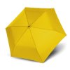 Zero*Magic Uni Shiny Yellow  Doppler