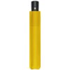 Zero*Magic Uni Shiny Yellow  Doppler