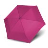 Zero*Magic Uni Fancy Pink  Doppler