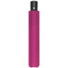 Zero*Magic Uni Fancy Pink  Doppler