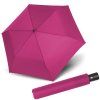 5183 zero magic uni fancy pink damsky automaticky destnik