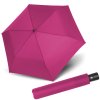 Zero*Magic Uni Fancy Pink  Doppler