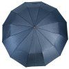 Fiber Magic Major Uni Navy pánský automatický deštník  Doppler