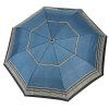Fiber Mini Graphics dámský skládací deštník  Doppler