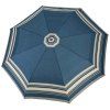 Fiber Mini Graphics dámský skládací deštník  Doppler