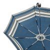 Fiber Mini Graphics dámský skládací deštník  Doppler