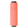 Fiber Mini Compact Neon Coral dámský skládací deštník  Doppler