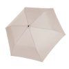 Fiber Havanna Harmonic Beige  Doppler