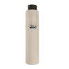 Fiber Havanna Harmonic Beige  Doppler