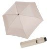 Fiber Havanna Harmonic Beige  Doppler