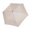Zero*Magic Harmonic Beige  Doppler