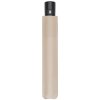 Zero*Magic Harmonic Beige  Doppler