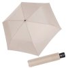 Zero*Magic Harmonic Beige  Doppler