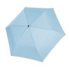 Zero*Magic Ice Blue  Doppler