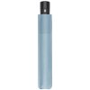 Zero*Magic Ice Blue  Doppler