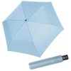 Zero*Magic Ice Blue  Doppler