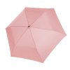 Zero*Magic Rose Shadow  Doppler
