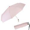 Mini Light dámský skládací deštník  Doppler