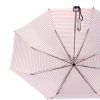 Mini Light dámský skládací deštník  Doppler